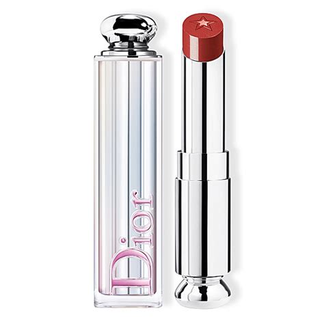 dior addict stellar shine 740|dior addict stellar shine 595.